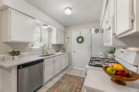 2311 Burleson Road Austin TX 78741