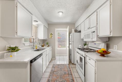 2311 Burleson Road Austin TX 78741