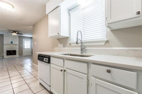 2311 Burleson Road Austin TX 78741