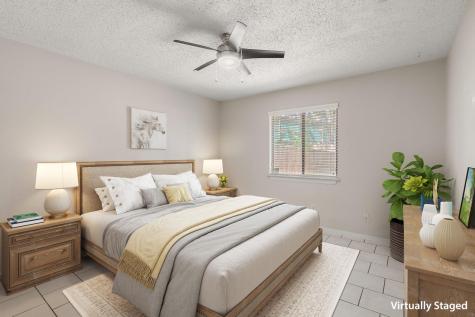 2311 Burleson Road Austin TX 78741