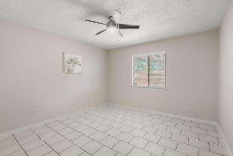 2311 Burleson Road Austin TX 78741