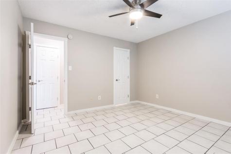 2311 Burleson Road Austin TX 78741