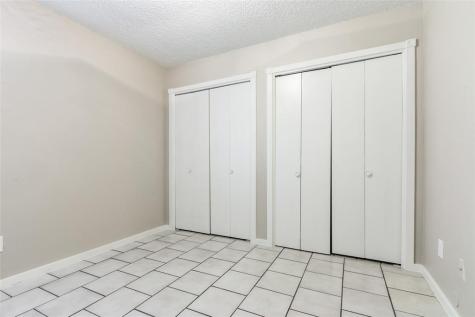 2311 Burleson Road Austin TX 78741