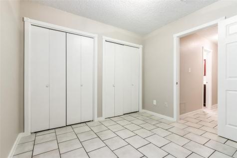 2311 Burleson Road Austin TX 78741