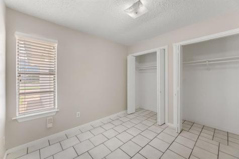2311 Burleson Road Austin TX 78741