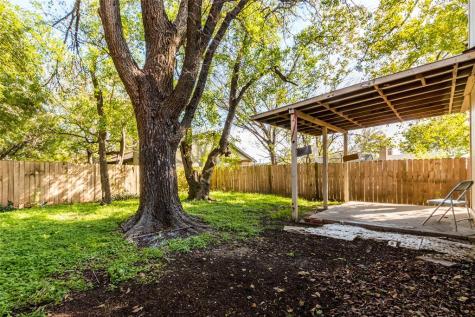 2311 Burleson Road Austin TX 78741