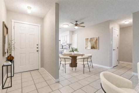 2311 Burleson Road Austin TX 78741