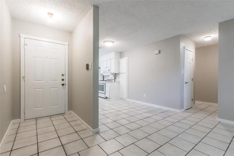 2311 Burleson Road Austin TX 78741