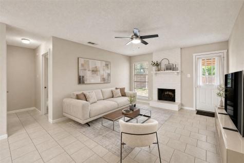 2311 Burleson Road Austin TX 78741