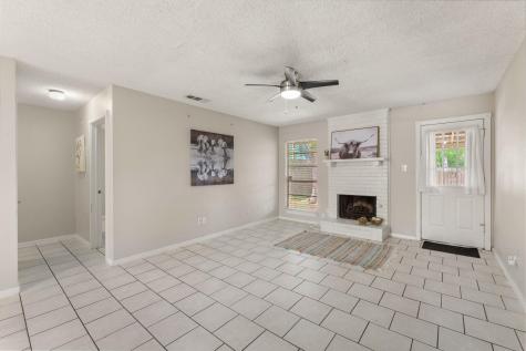 2311 Burleson Road Austin TX 78741
