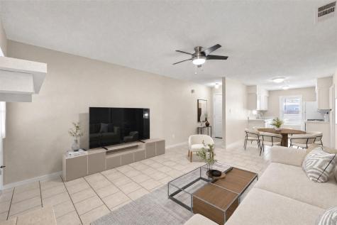 2311 Burleson Road Austin TX 78741