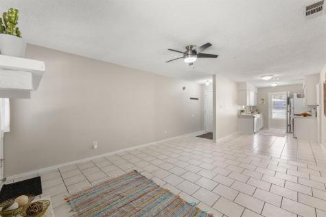 2311 Burleson Road Austin TX 78741
