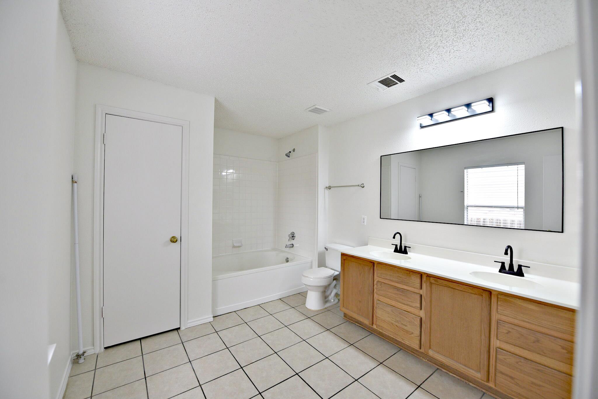 1207 Birdie Cove Cedar Park TX 78613