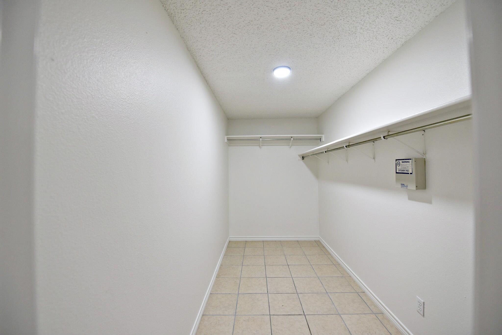 1207 Birdie Cove Cedar Park TX 78613