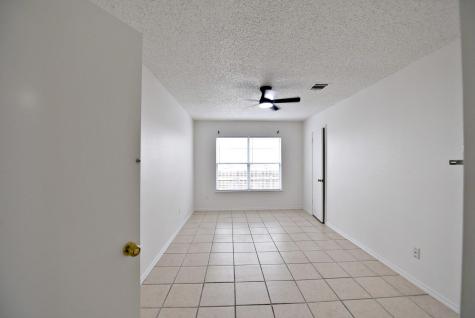 1207 Birdie Cove Cedar Park TX 78613