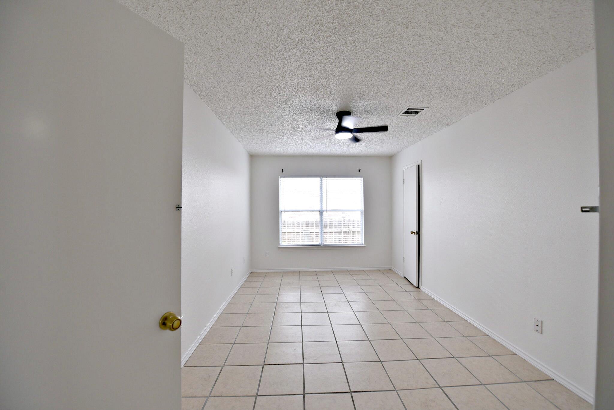 1207 Birdie Cove Cedar Park TX 78613