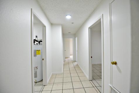 1207 Birdie Cove Cedar Park TX 78613