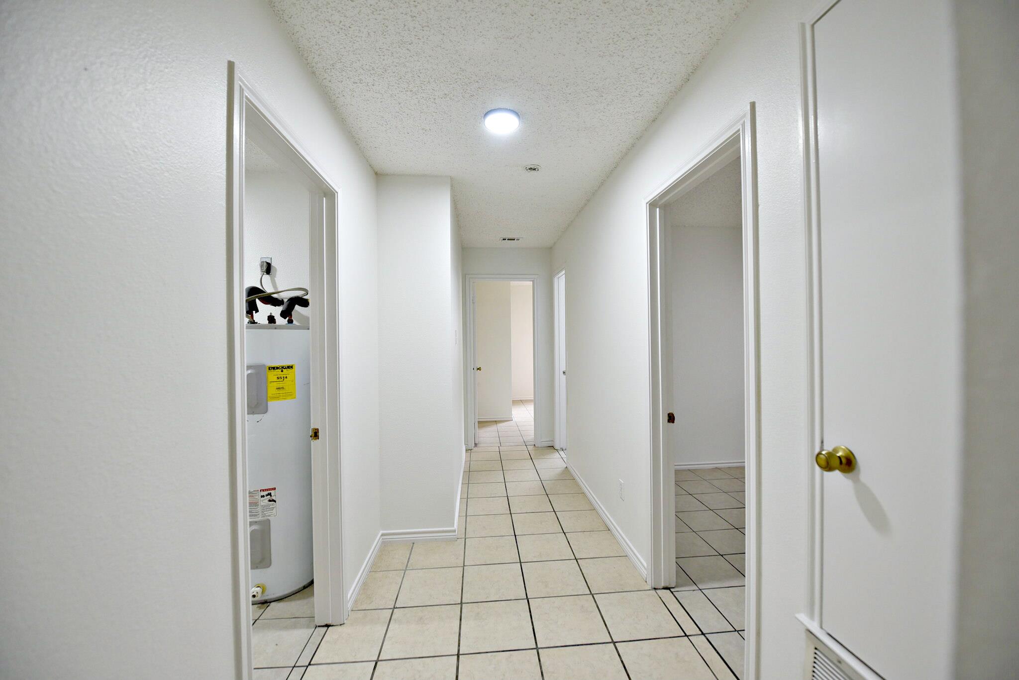 1207 Birdie Cove Cedar Park TX 78613