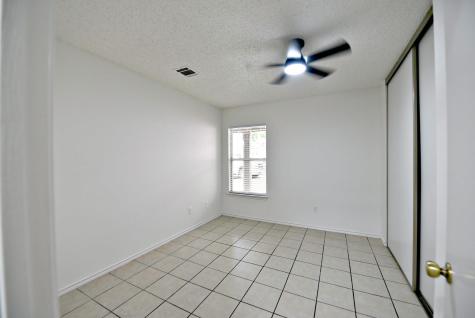 1207 Birdie Cove Cedar Park TX 78613