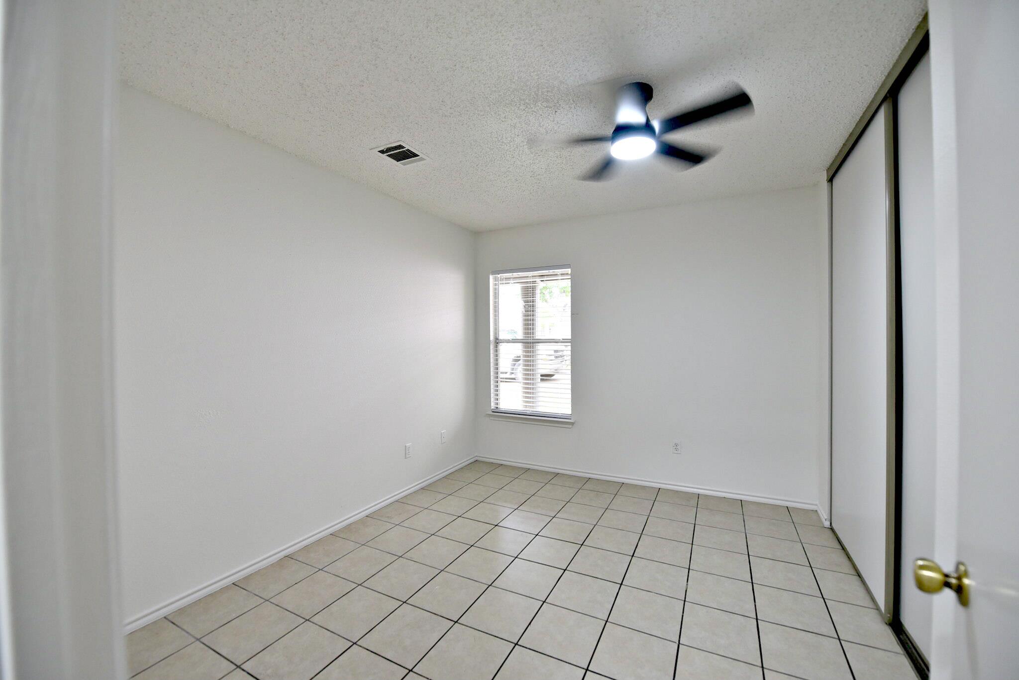 1207 Birdie Cove Cedar Park TX 78613