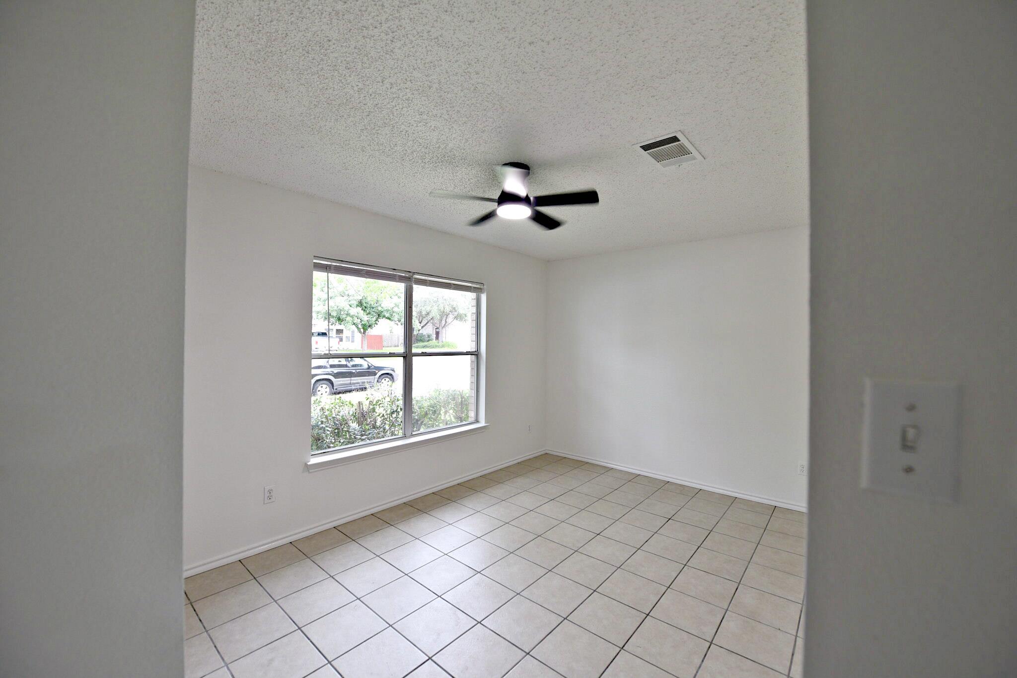 1207 Birdie Cove Cedar Park TX 78613