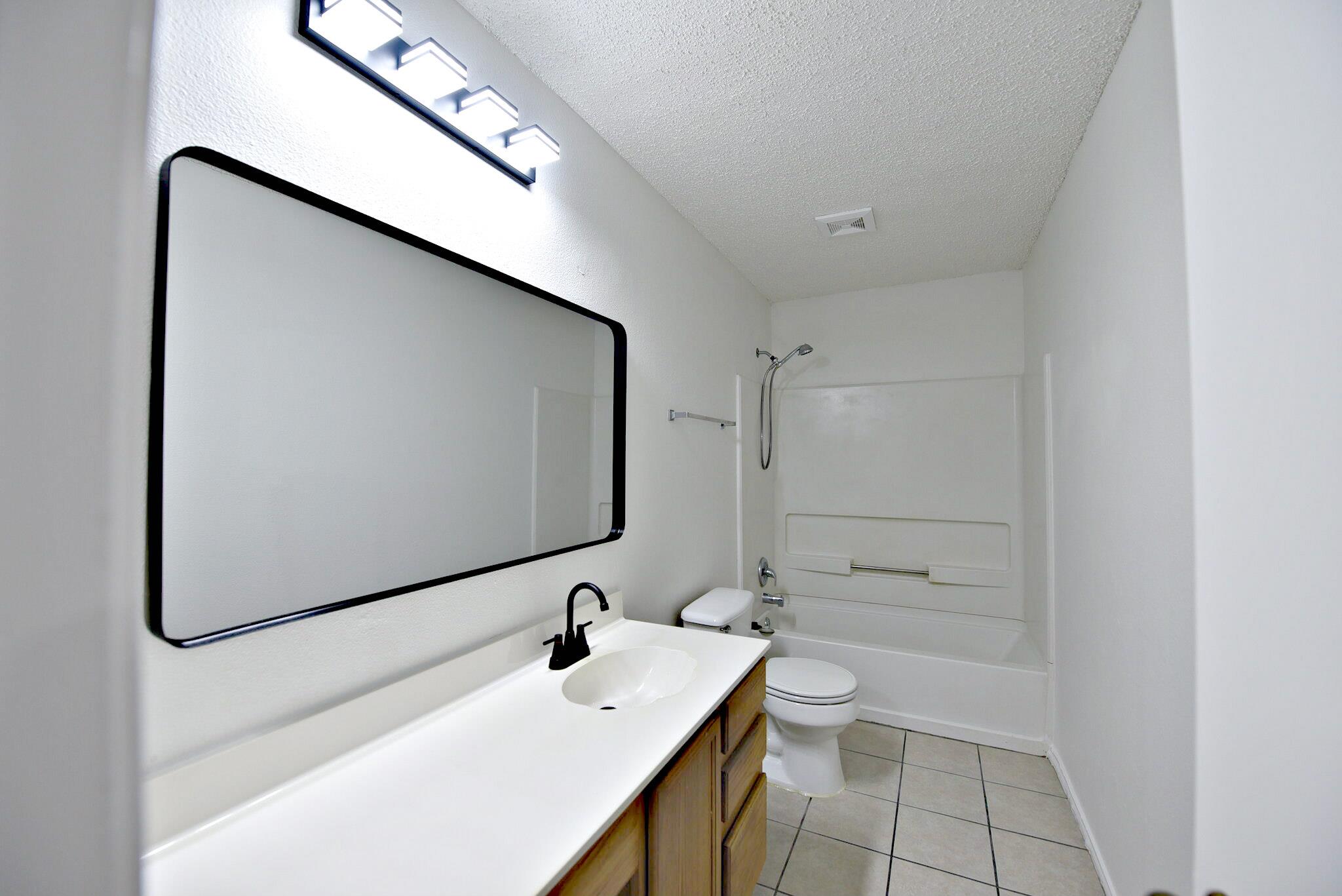 1207 Birdie Cove Cedar Park TX 78613