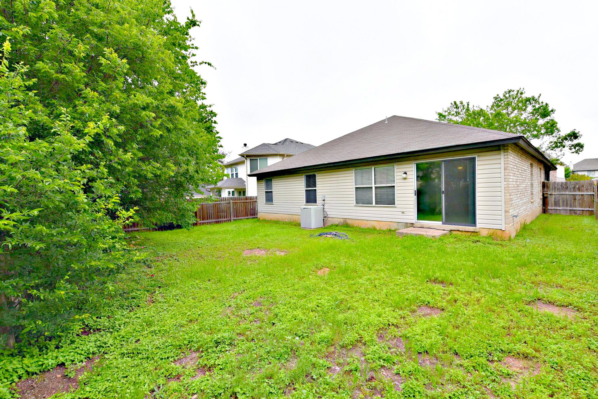 1207 Birdie Cove Cedar Park TX 78613