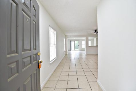 1207 Birdie Cove Cedar Park TX 78613