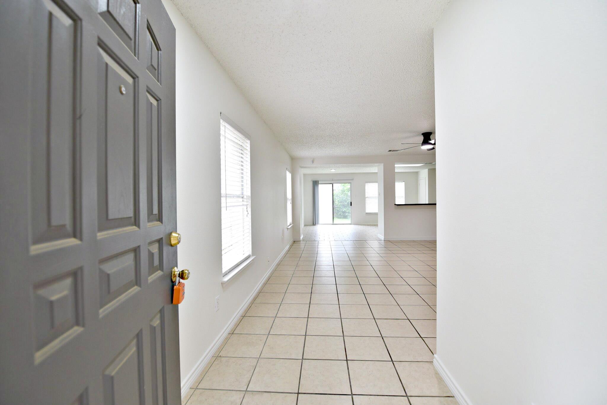 1207 Birdie Cove Cedar Park TX 78613