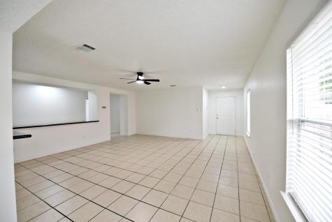 1207 Birdie Cove Cedar Park TX 78613