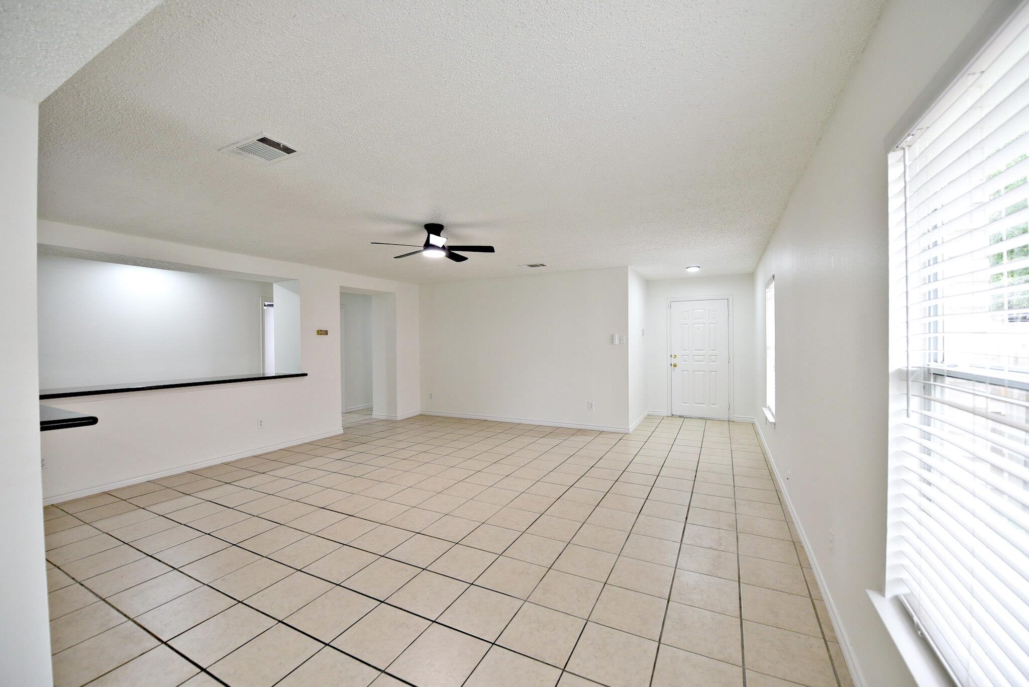 1207 Birdie Cove Cedar Park TX 78613