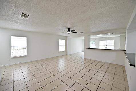 1207 Birdie Cove Cedar Park TX 78613