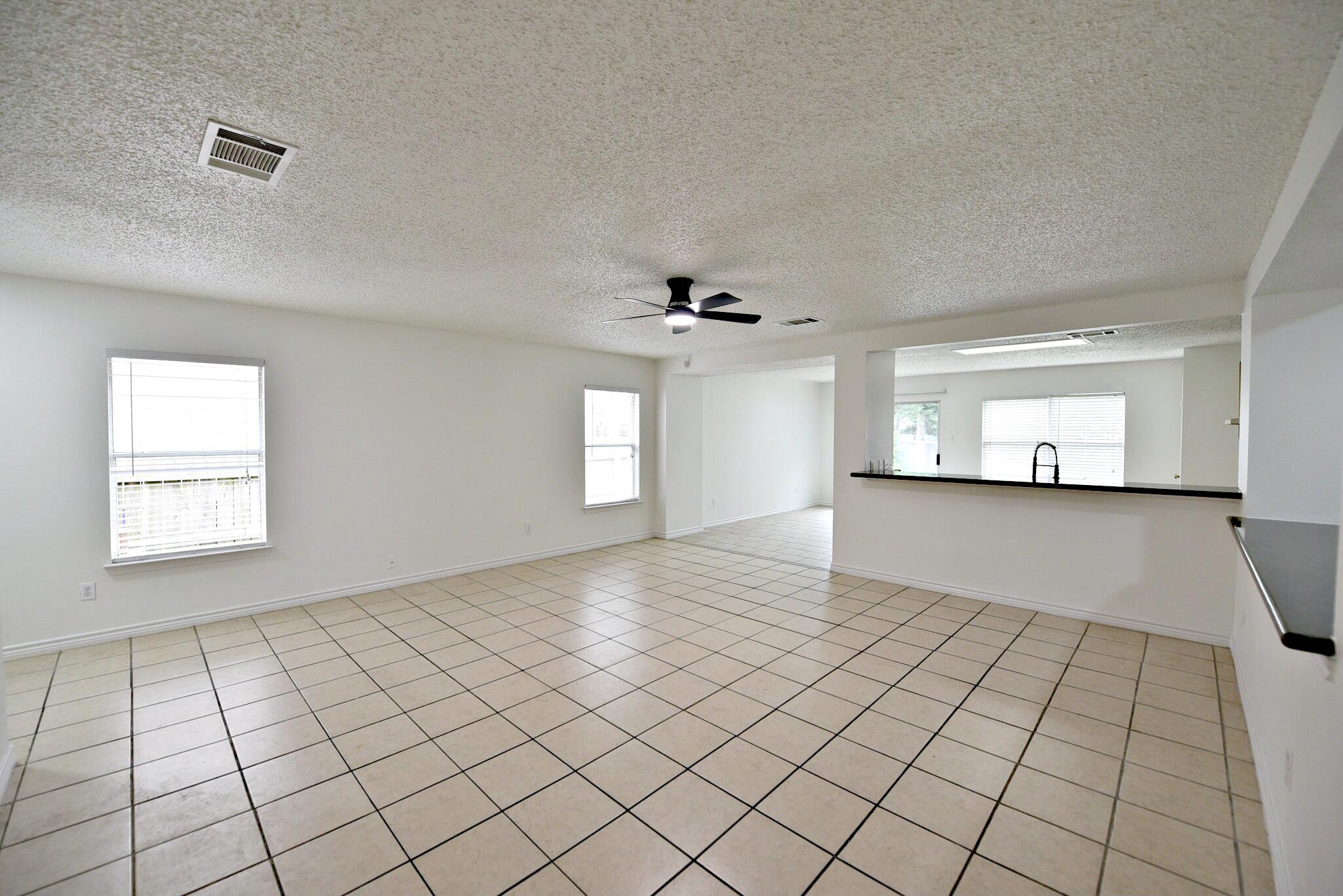 1207 Birdie Cove Cedar Park TX 78613