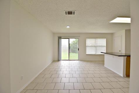 1207 Birdie Cove Cedar Park TX 78613