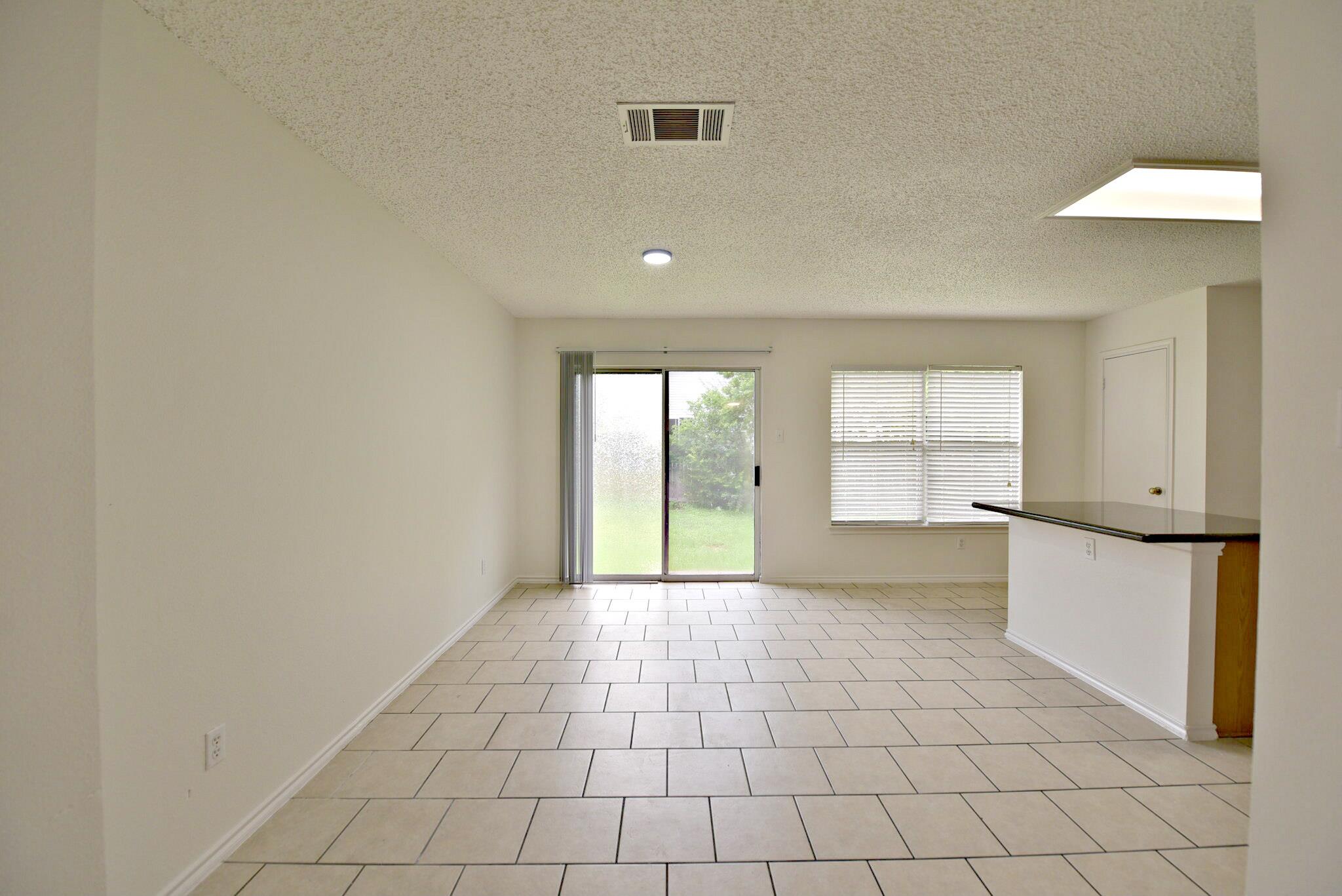 1207 Birdie Cove Cedar Park TX 78613
