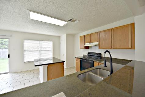1207 Birdie Cove Cedar Park TX 78613