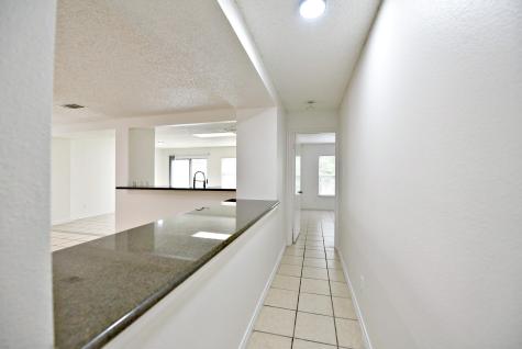 1207 Birdie Cove Cedar Park TX 78613