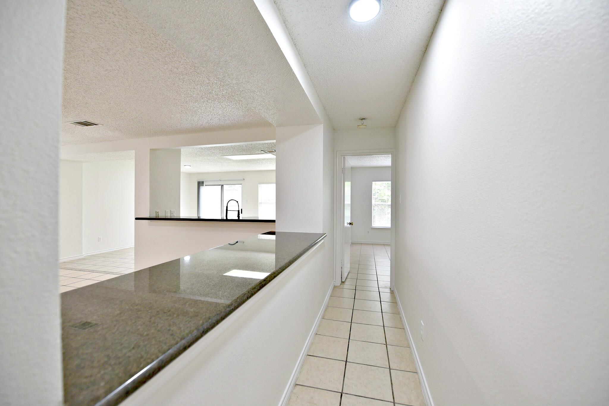 1207 Birdie Cove Cedar Park TX 78613