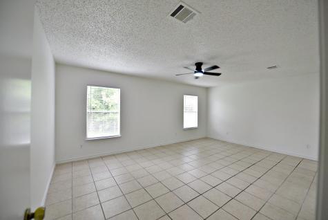 1207 Birdie Cove Cedar Park TX 78613