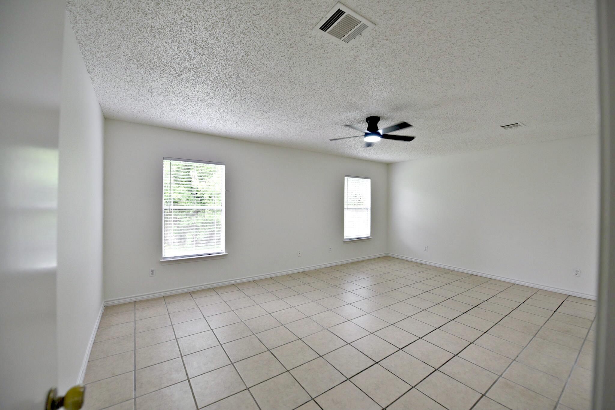 1207 Birdie Cove Cedar Park TX 78613