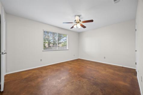9911 Dorset Drive Austin TX 78753