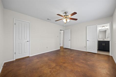 9911 Dorset Drive Austin TX 78753