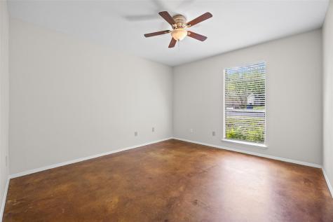 9911 Dorset Drive Austin TX 78753