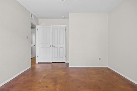 9911 Dorset Drive Austin TX 78753