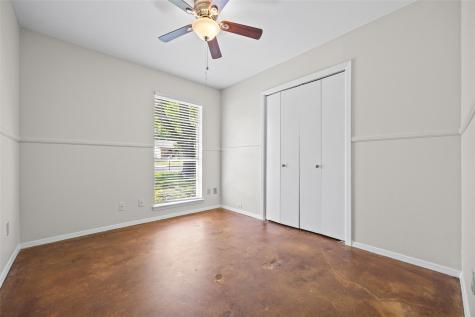 9911 Dorset Drive Austin TX 78753