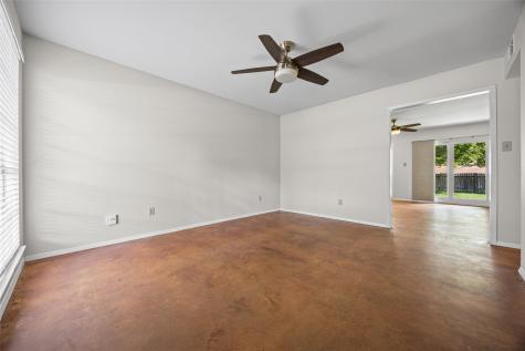 9911 Dorset Drive Austin TX 78753