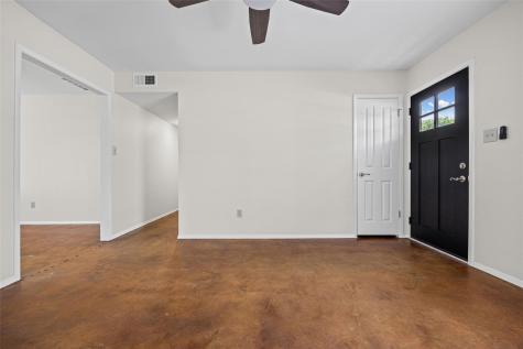 9911 Dorset Drive Austin TX 78753