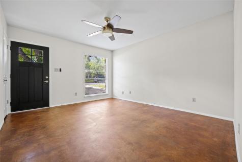 9911 Dorset Drive Austin TX 78753