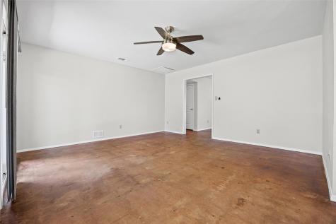 9911 Dorset Drive Austin TX 78753