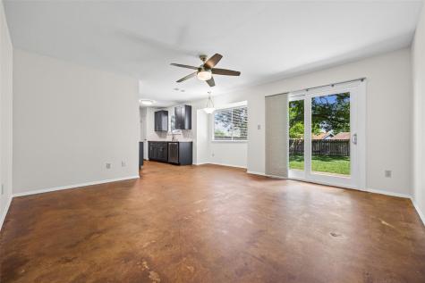 9911 Dorset Drive Austin TX 78753